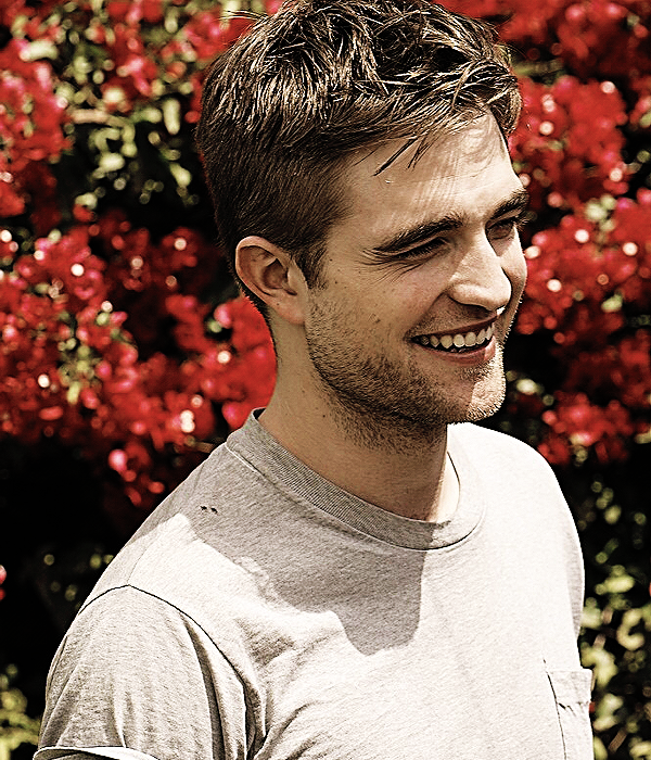 Foto de robert_pattinson