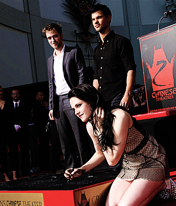 Foto de robert_pattinson