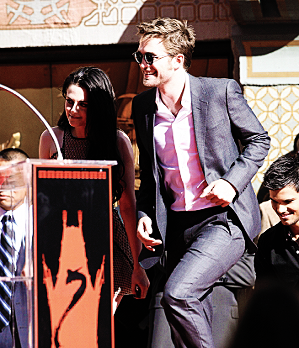 Foto de robert_pattinson