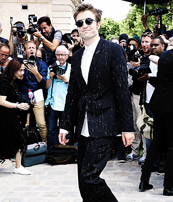 Foto de robert_pattinson