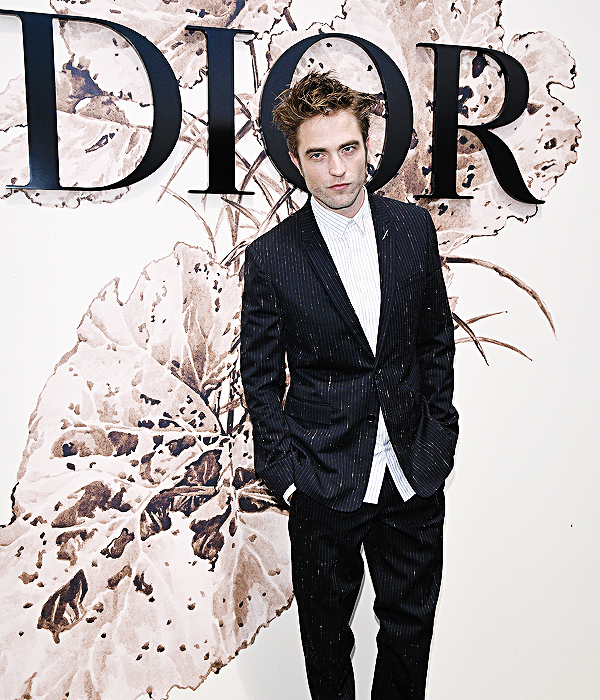 Foto de robert_pattinson