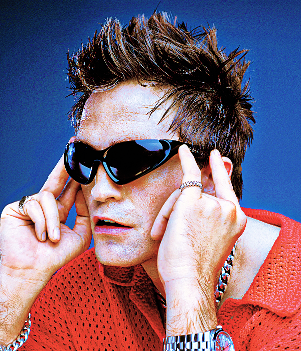 Foto de robert_pattinson