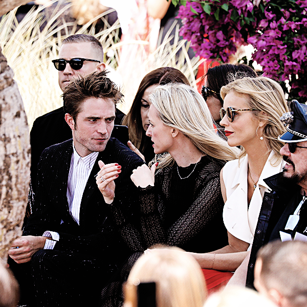 Foto de robert_pattinson