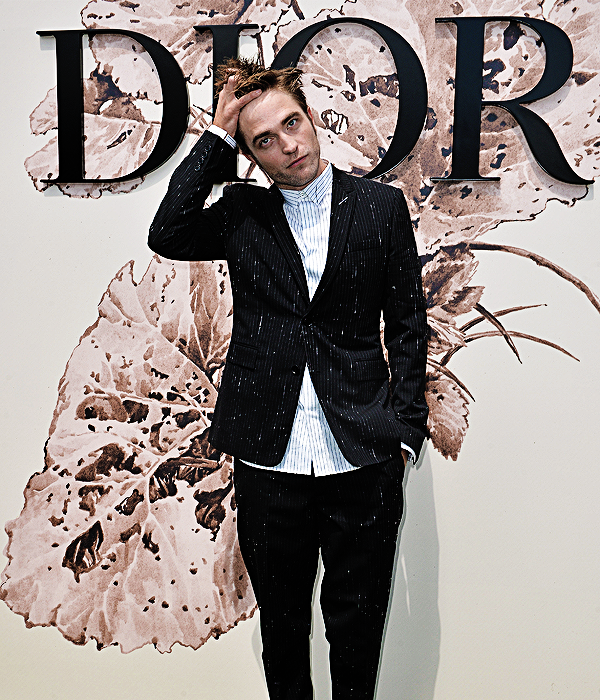 Foto de robert_pattinson