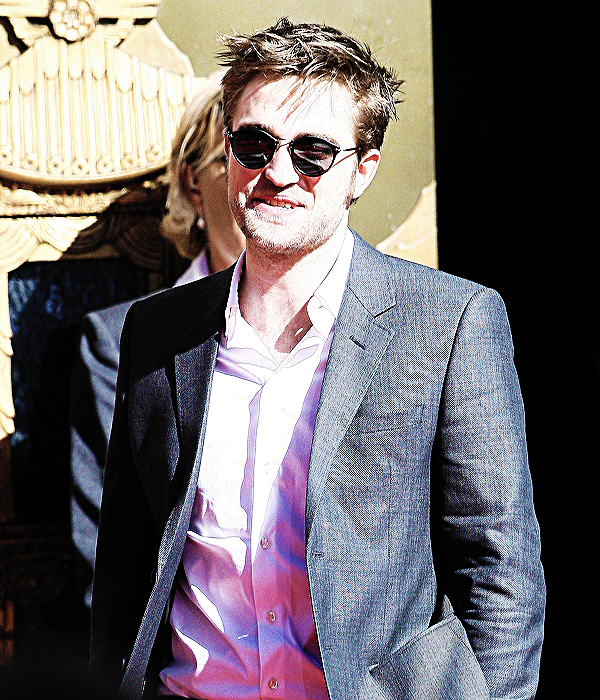 Foto de robert_pattinson