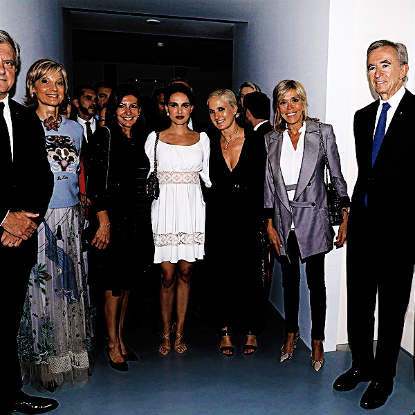 Foto de robert_pattinson