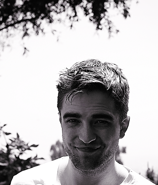 Foto de robert_pattinson