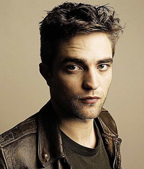 Foto de robert_pattinson