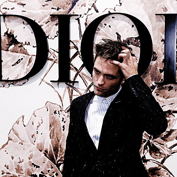 Foto de robert_pattinson