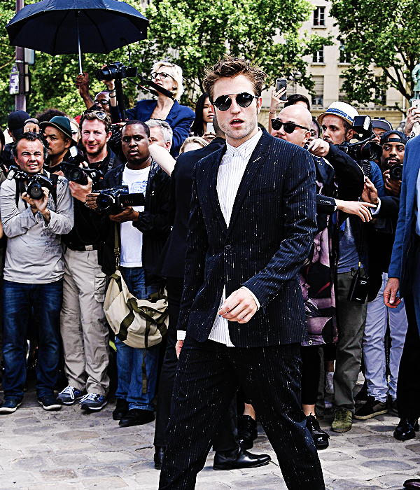 Foto de robert_pattinson