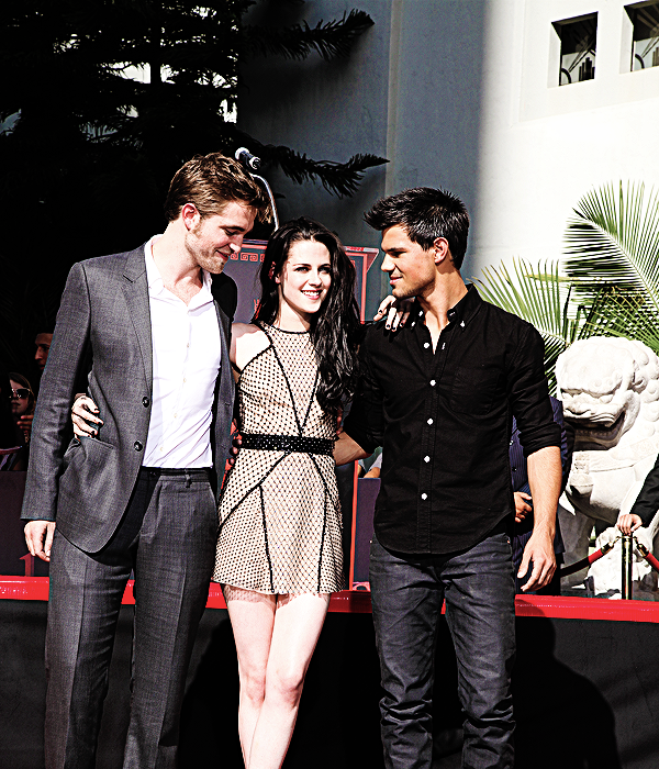 Foto de robert_pattinson