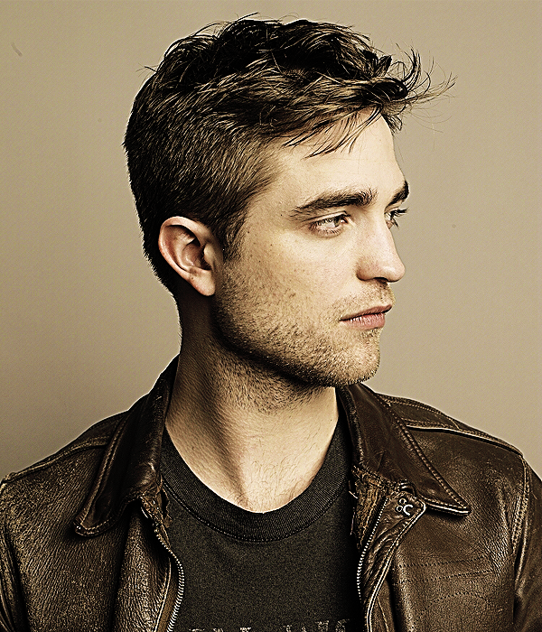 Foto de robert_pattinson