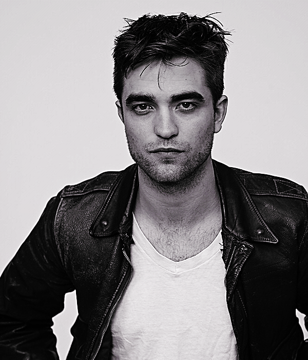 Foto de robert_pattinson