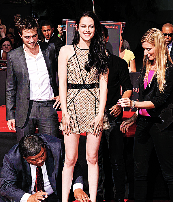 Foto de robert_pattinson