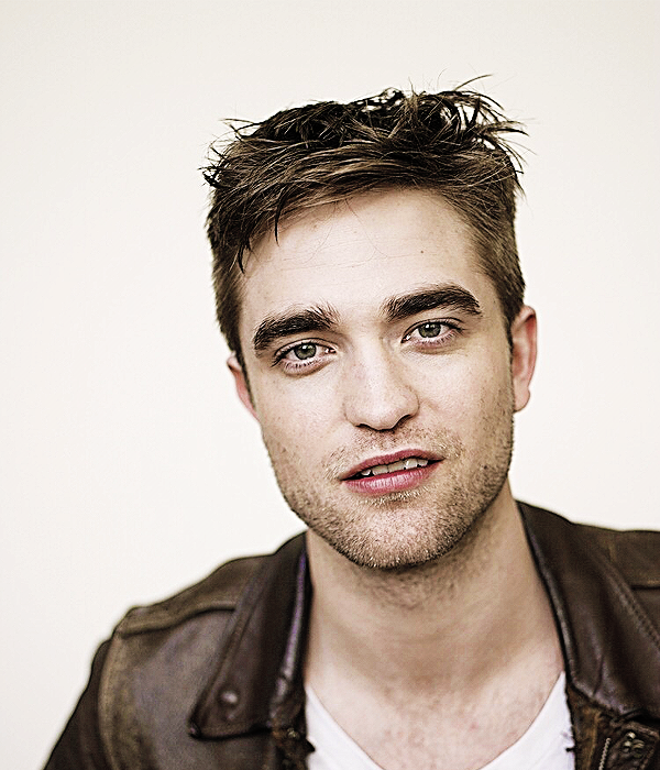 Foto de robert_pattinson