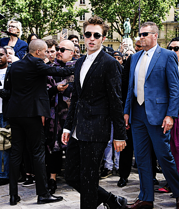 Foto de robert_pattinson