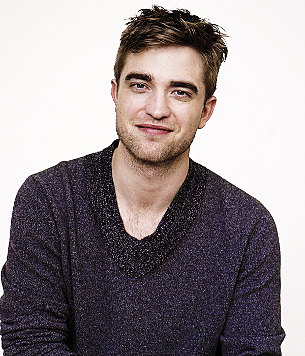 Foto de robert_pattinson