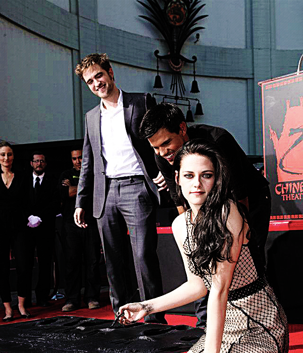 Foto de robert_pattinson