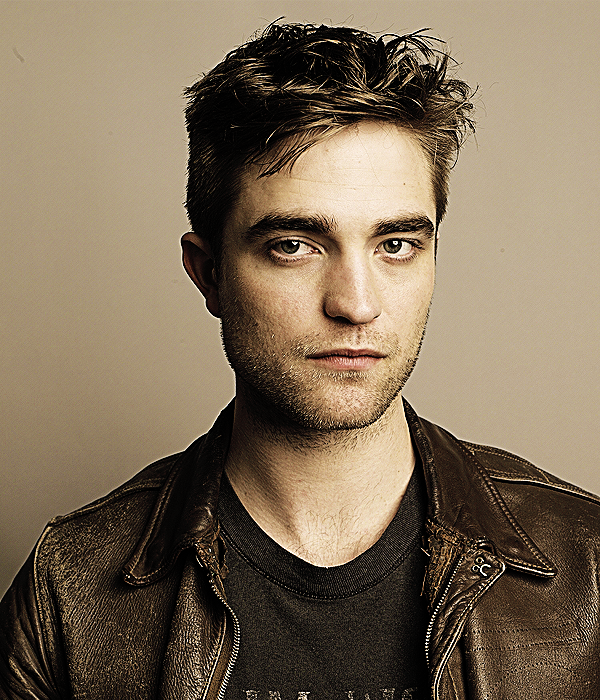 Foto de robert_pattinson