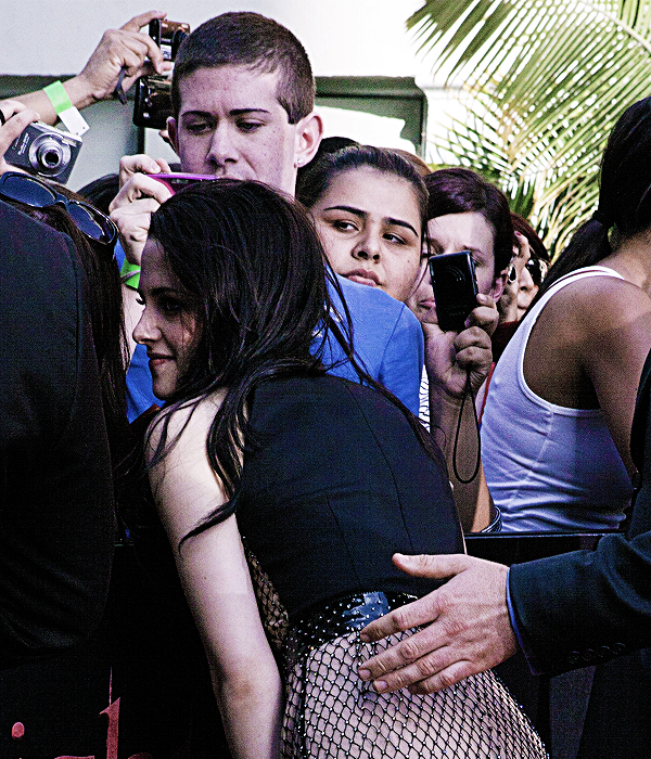 Foto de robert_pattinson