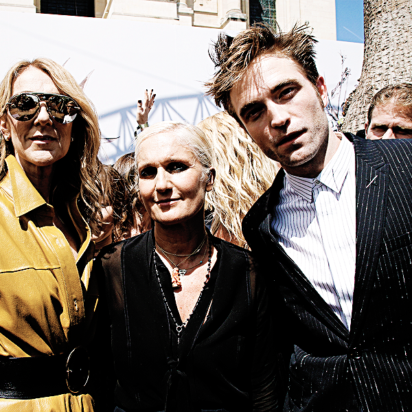 Foto de robert_pattinson