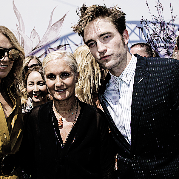 Foto de robert_pattinson