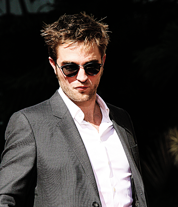 Foto de robert_pattinson