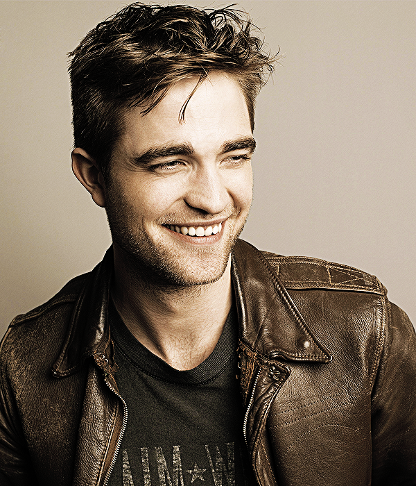 Foto de robert_pattinson