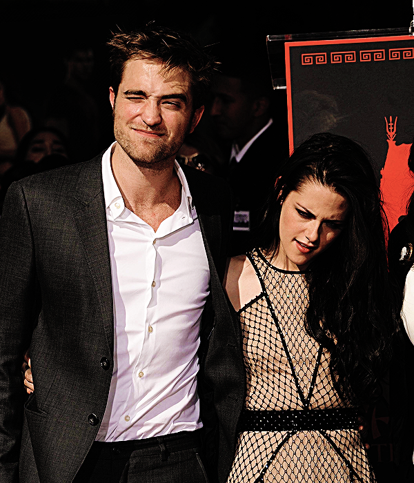 Foto de robert_pattinson