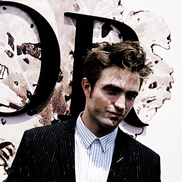 Foto de robert_pattinson