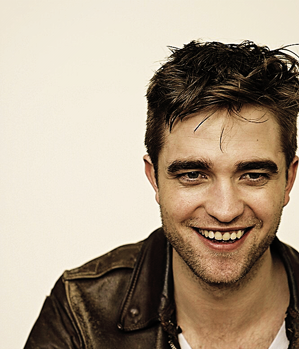 Foto de robert_pattinson