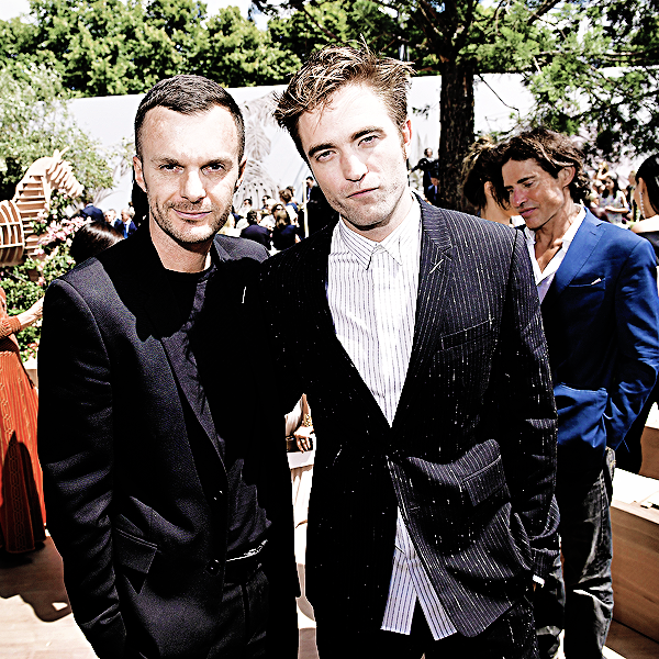 Foto de robert_pattinson