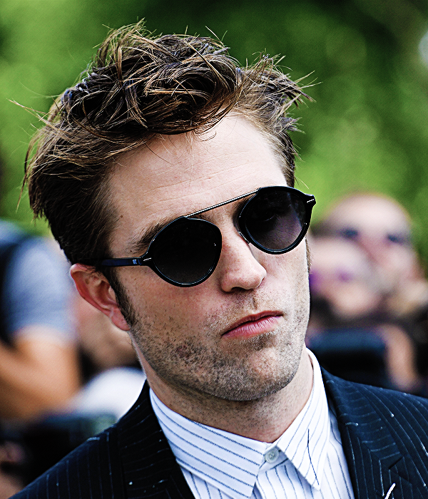 Foto de robert_pattinson