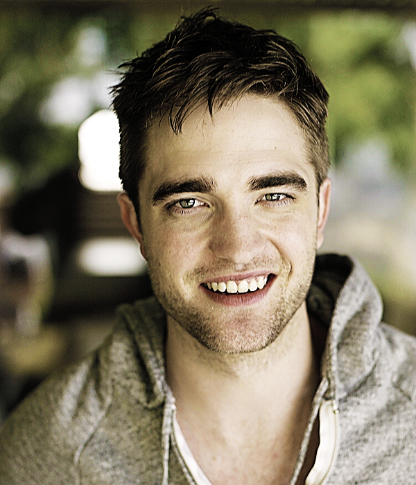 Foto de robert_pattinson