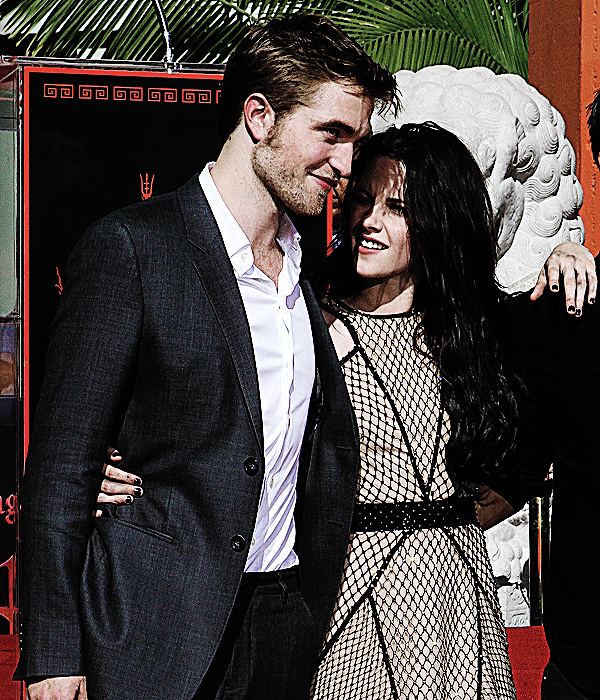 Foto de robert_pattinson