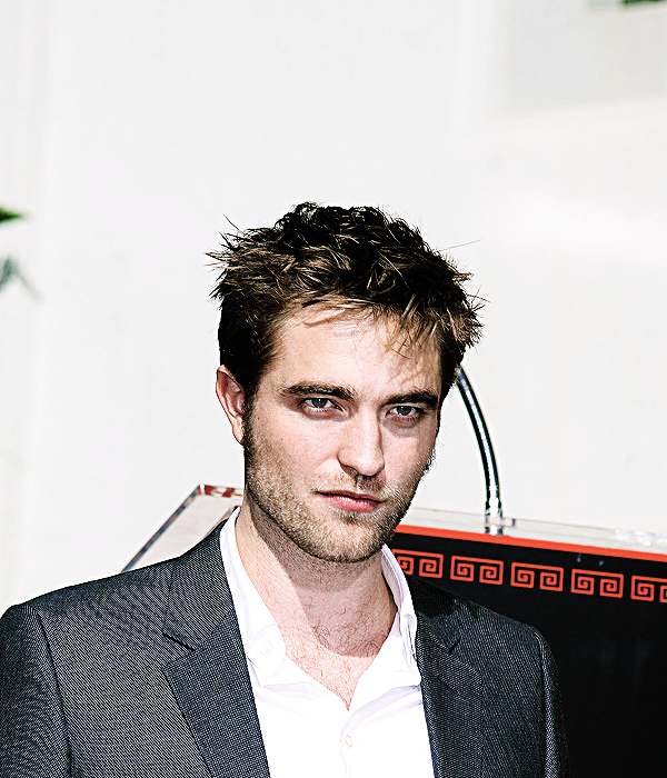 Foto de robert_pattinson