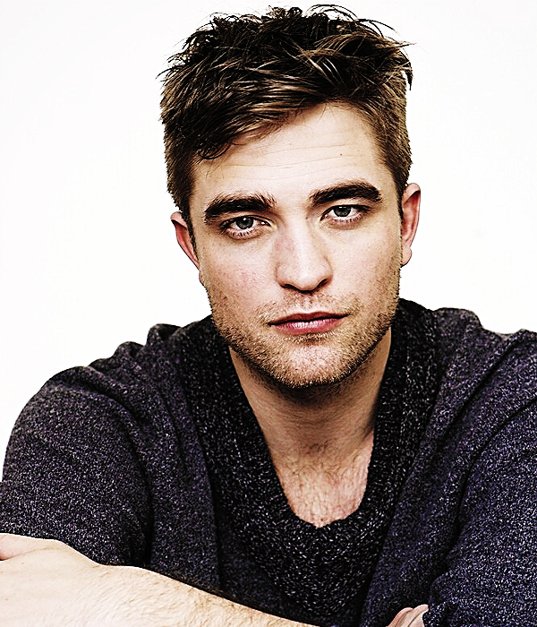 Foto de robert_pattinson
