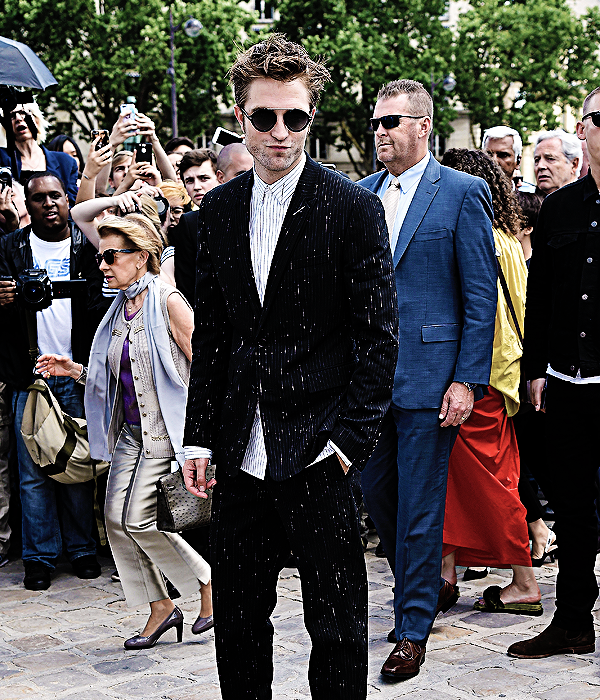 Foto de robert_pattinson