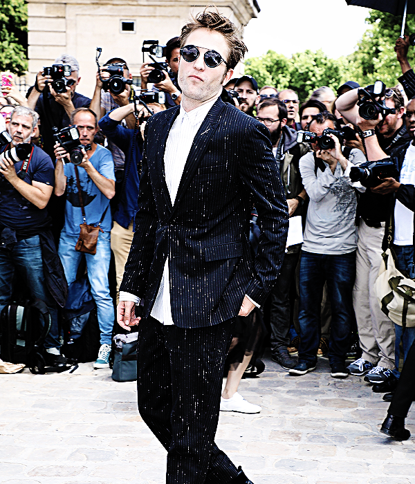 Foto de robert_pattinson