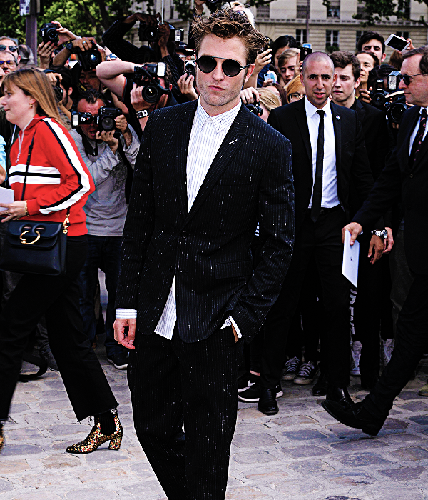 Foto de robert_pattinson