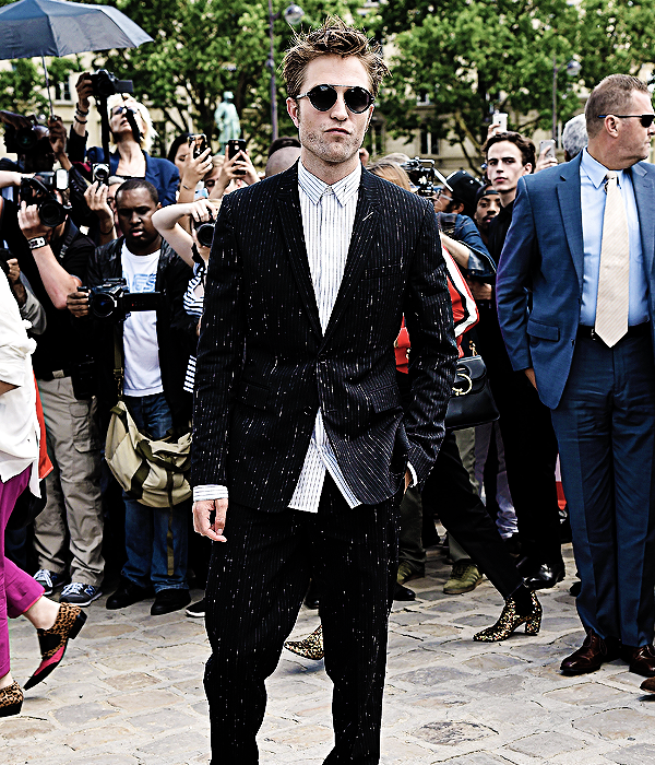 Foto de robert_pattinson