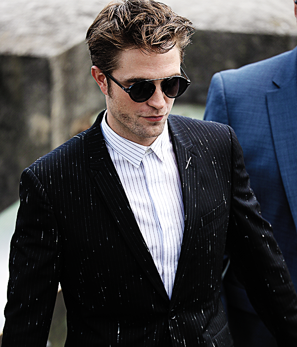 Foto de robert_pattinson