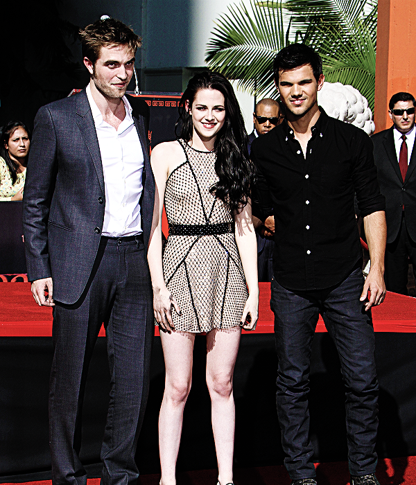 Foto de robert_pattinson