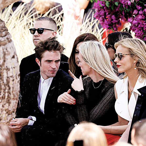 Foto de robert_pattinson