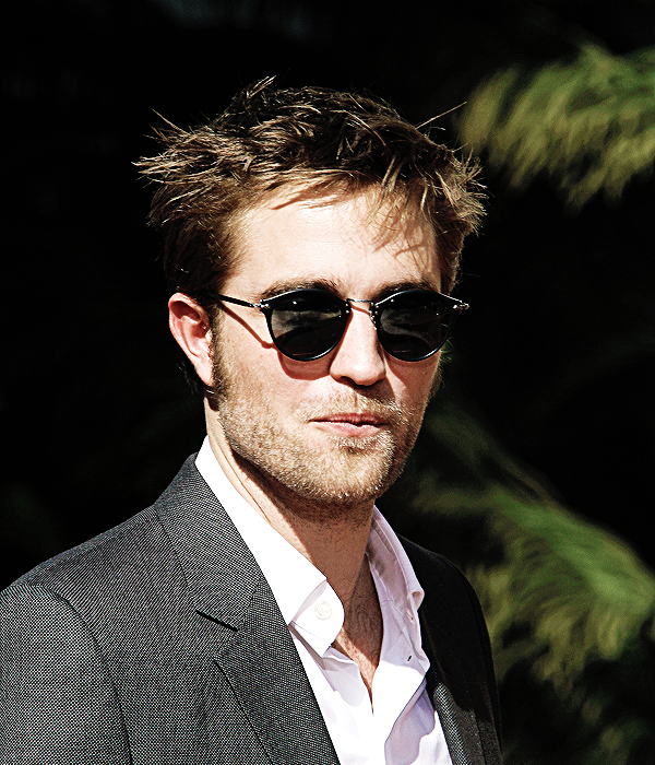 Foto de robert_pattinson