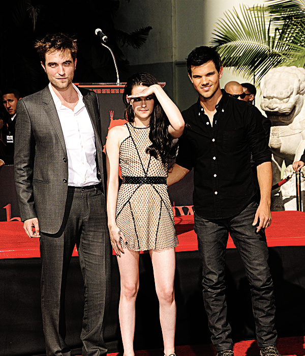 Foto de robert_pattinson