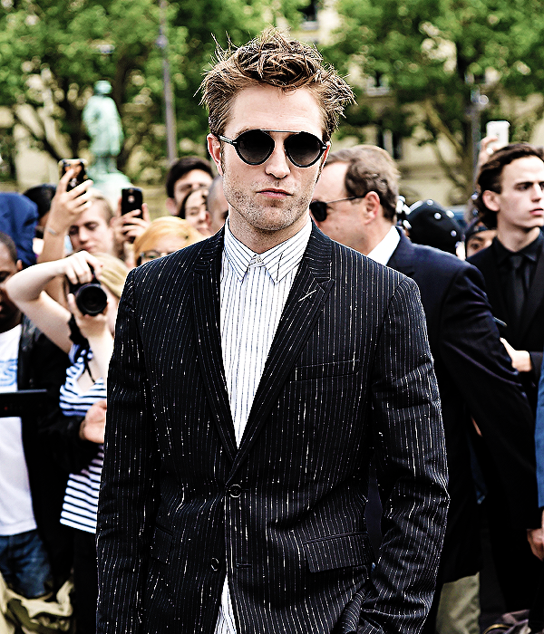 Foto de robert_pattinson