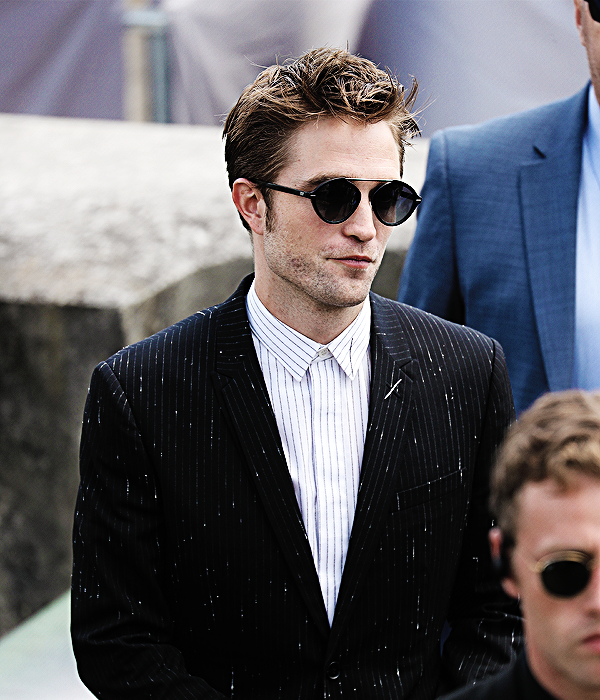 Foto de robert_pattinson