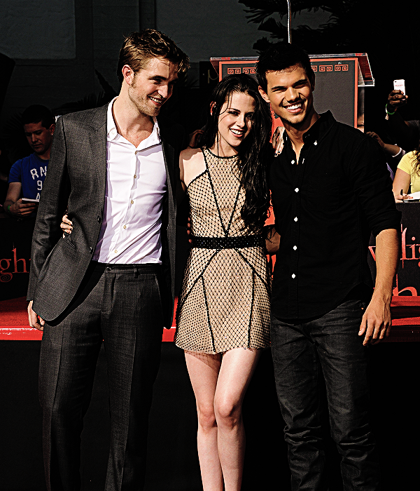 Foto de robert_pattinson