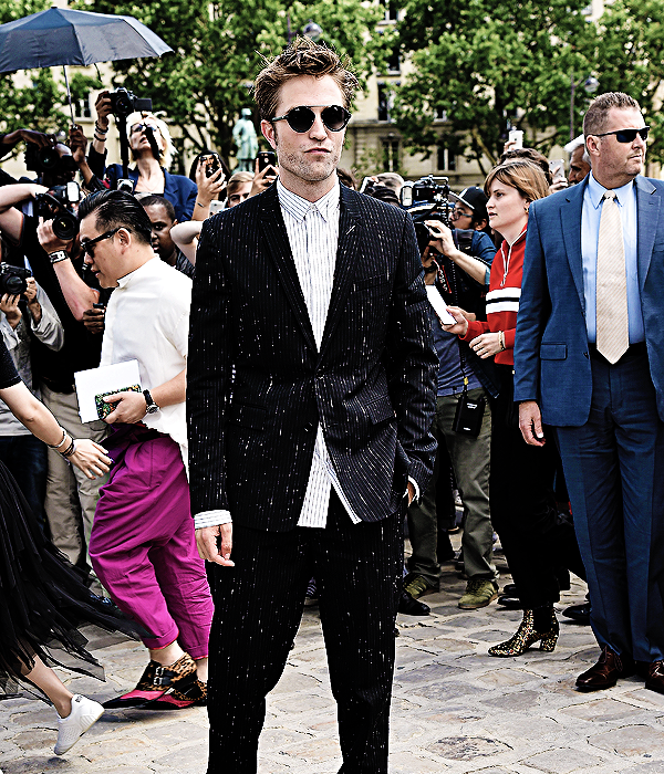 Foto de robert_pattinson